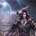 CHU_FENG