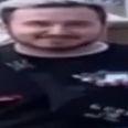 JKZxdd avatar