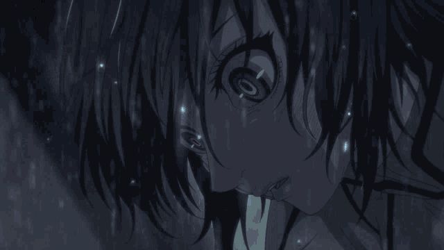 eyescryqq