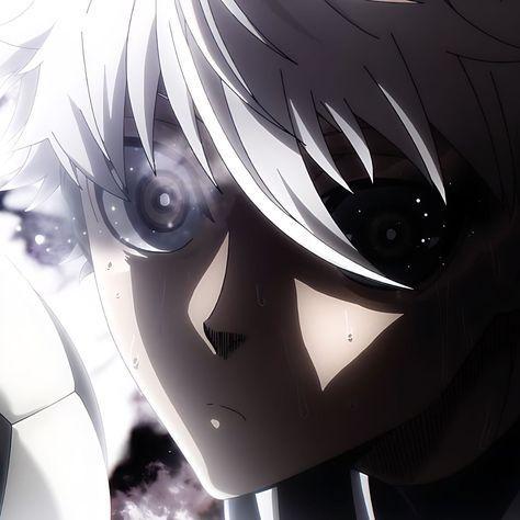 Top4ik9999 avatar