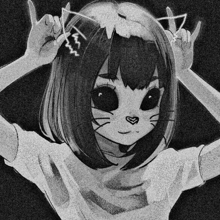 Ferkkuss avatar
