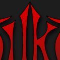 Underworld Knights