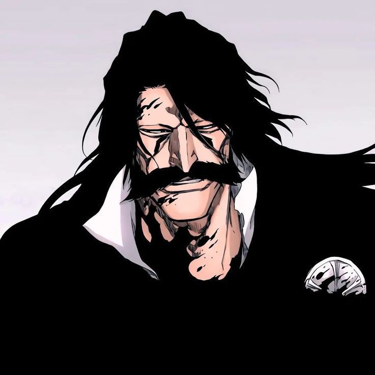 Dakesha_ avatar