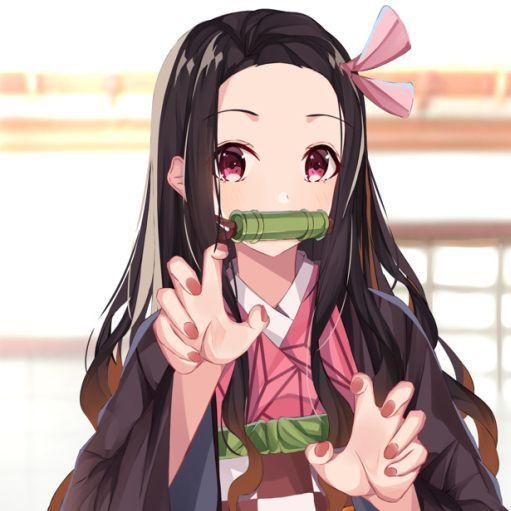 Slidew avatar