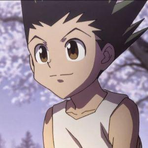 bat0n1k avatar
