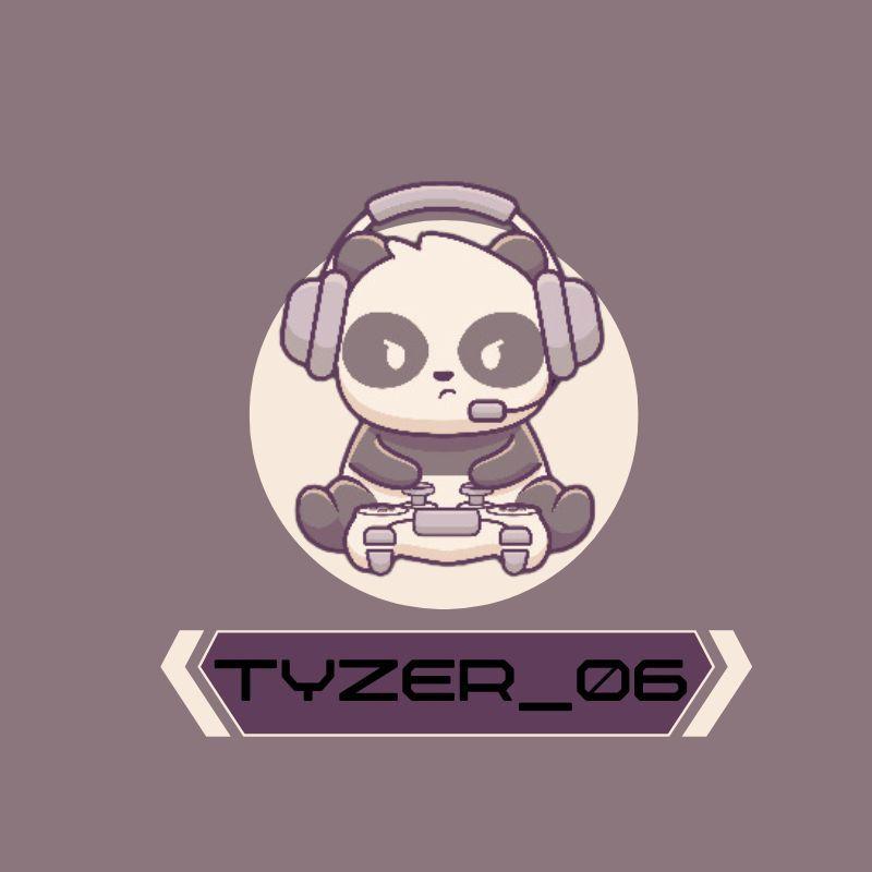 Tyzer006 avatar