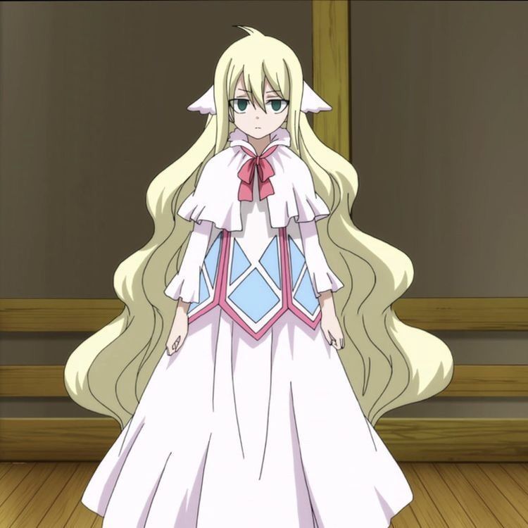 abatoibl avatar