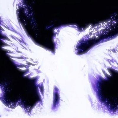 fthrs FACEIT avatar