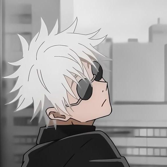 Satoru58