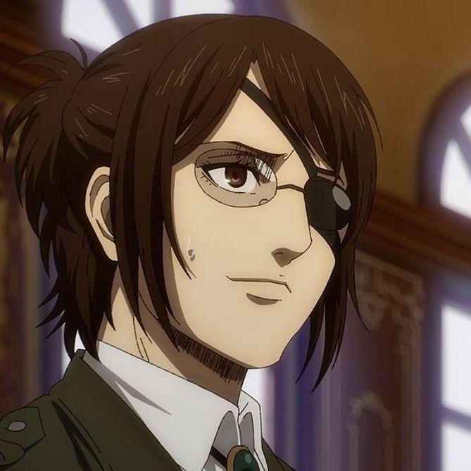 mon1ch1 avatar