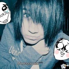 tRYP0PHOBiA- avatar