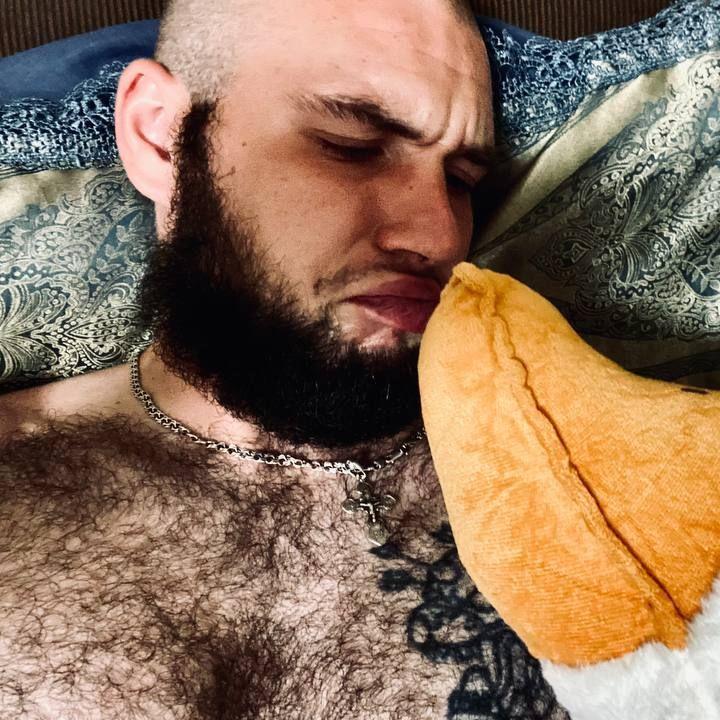 axel_f_ avatar