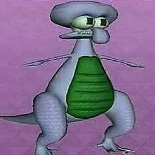 uadiv