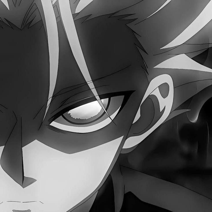 retears avatar