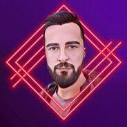 MuratBeyHD avatar