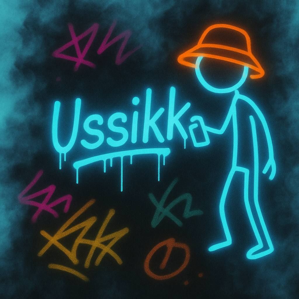 Uss1kk
