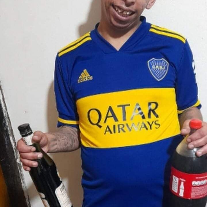 LeitoATR