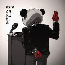 Rede_ avatar