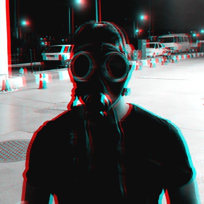BotLarry