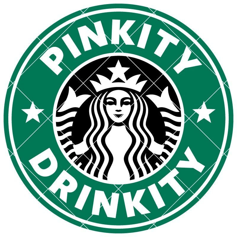 PinkityDrinkity