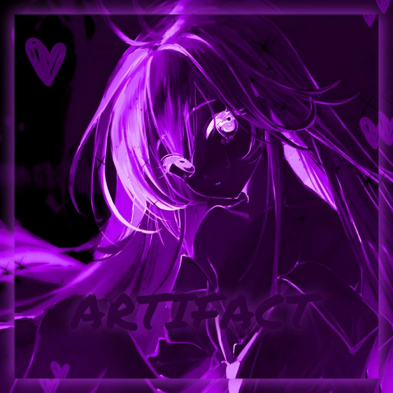 AR7IFACT