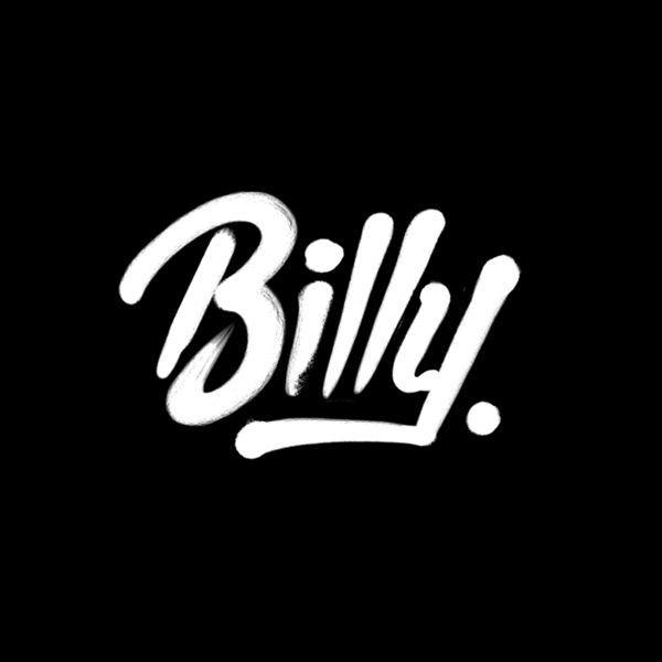 Player BillyCiaga avatar