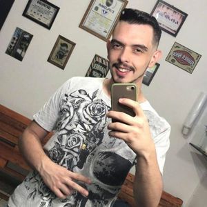 BinhoSmoke