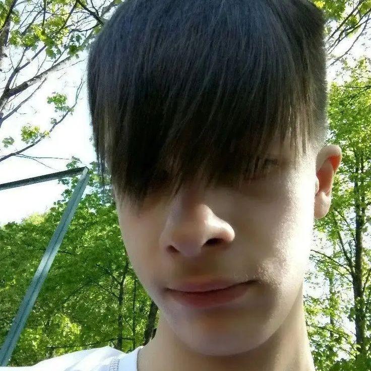 xwellhz avatar