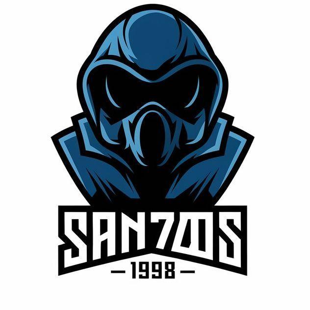 san7os_1998 avatar