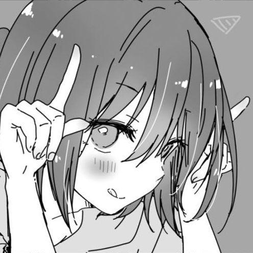 eyjafjalla avatar