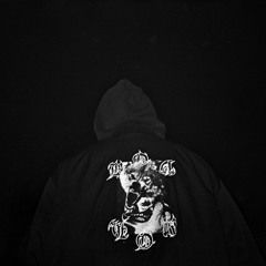 frozenk1ng-