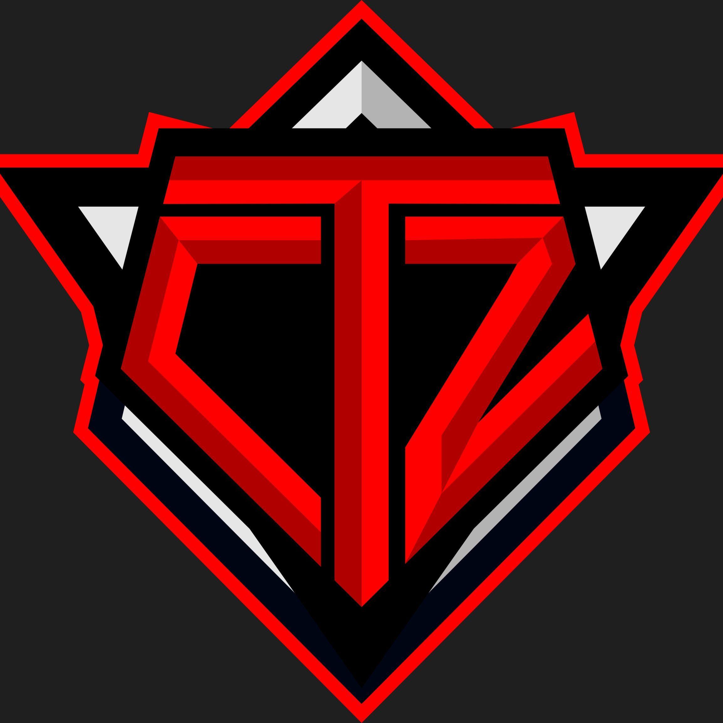 cTz1 avatar