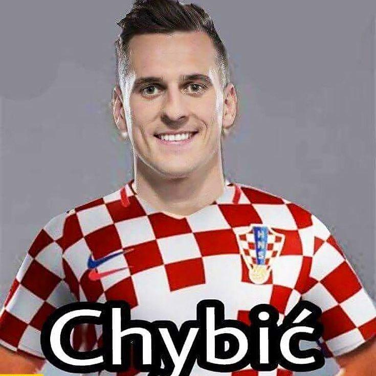 graczup avatar