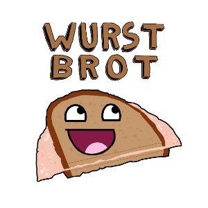 el_wurstbrot avatar