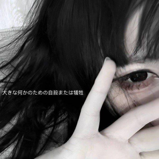 lastk1ss4u avatar