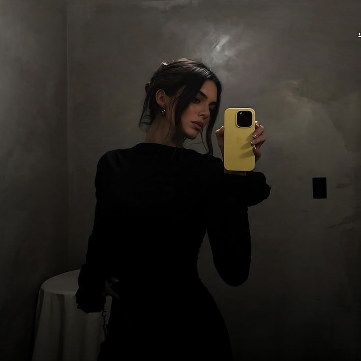 sayli111 FACEIT avatar