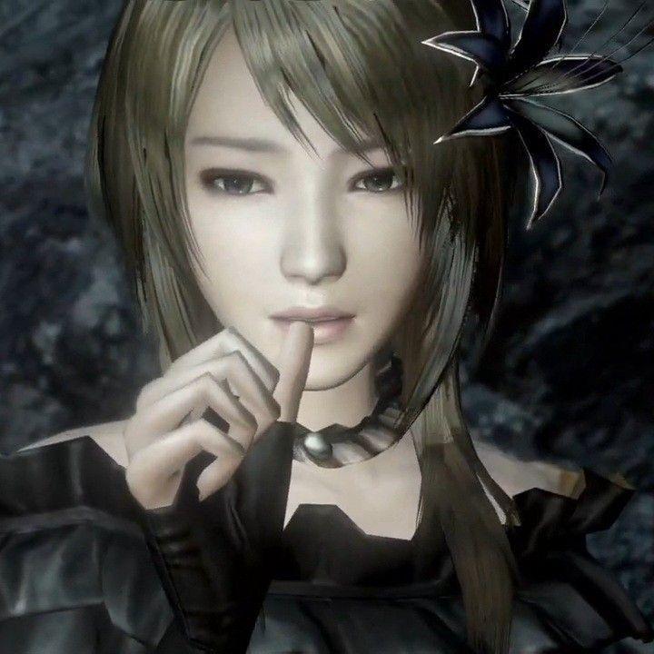 vonni avatar