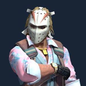 Player rain2023 avatar