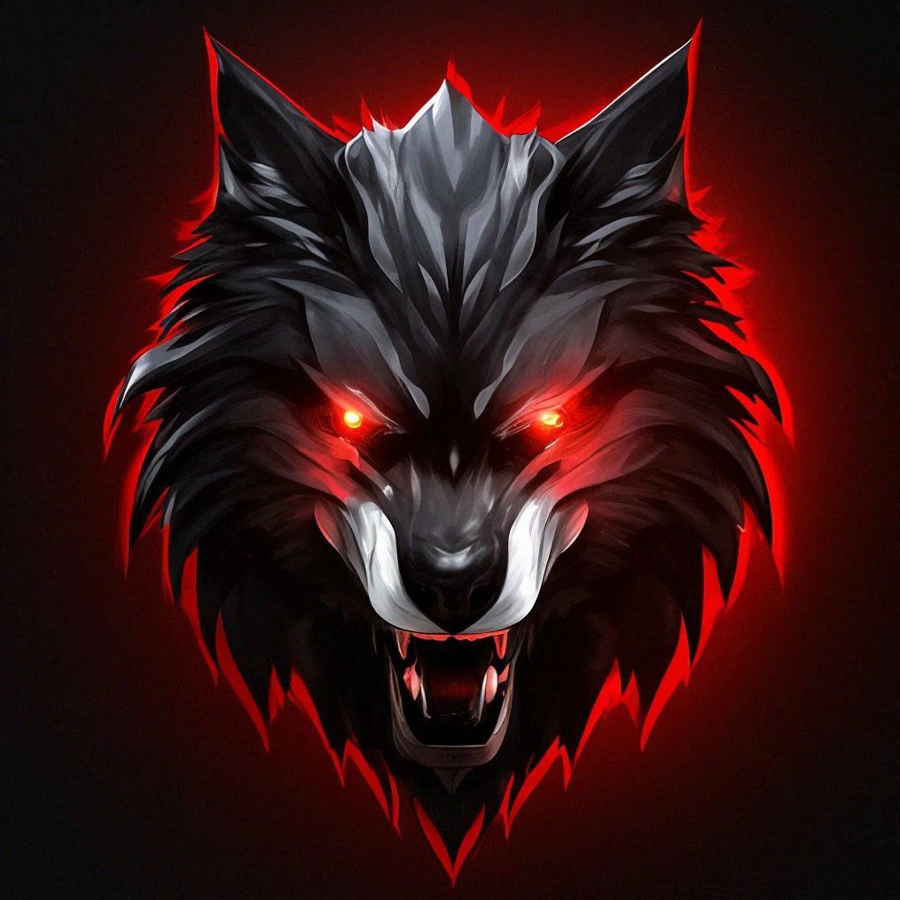 Wolf191