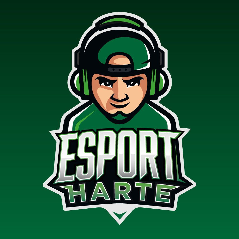 Esport-Harte