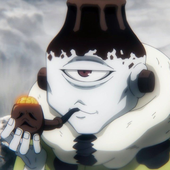 JMan666