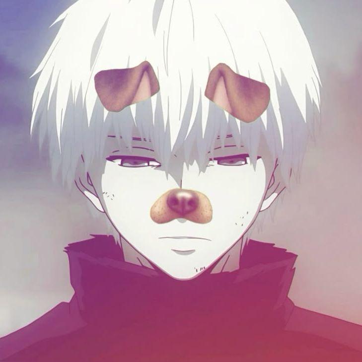 dark6prince avatar