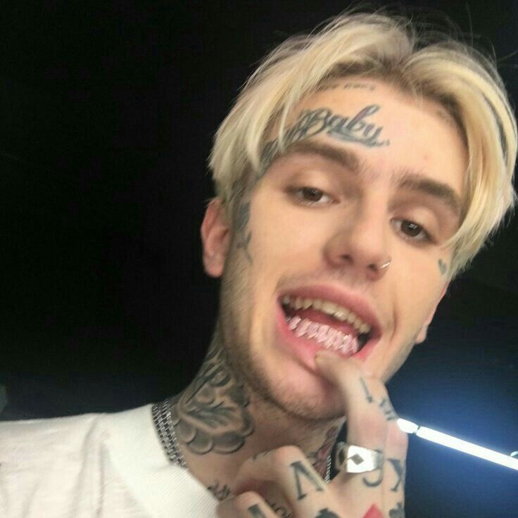regalezvlone