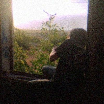 ZuHC6Iw21NFW