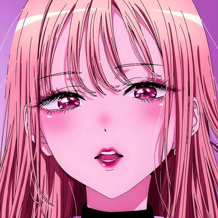 Fremook avatar