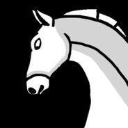 BisonPB avatar