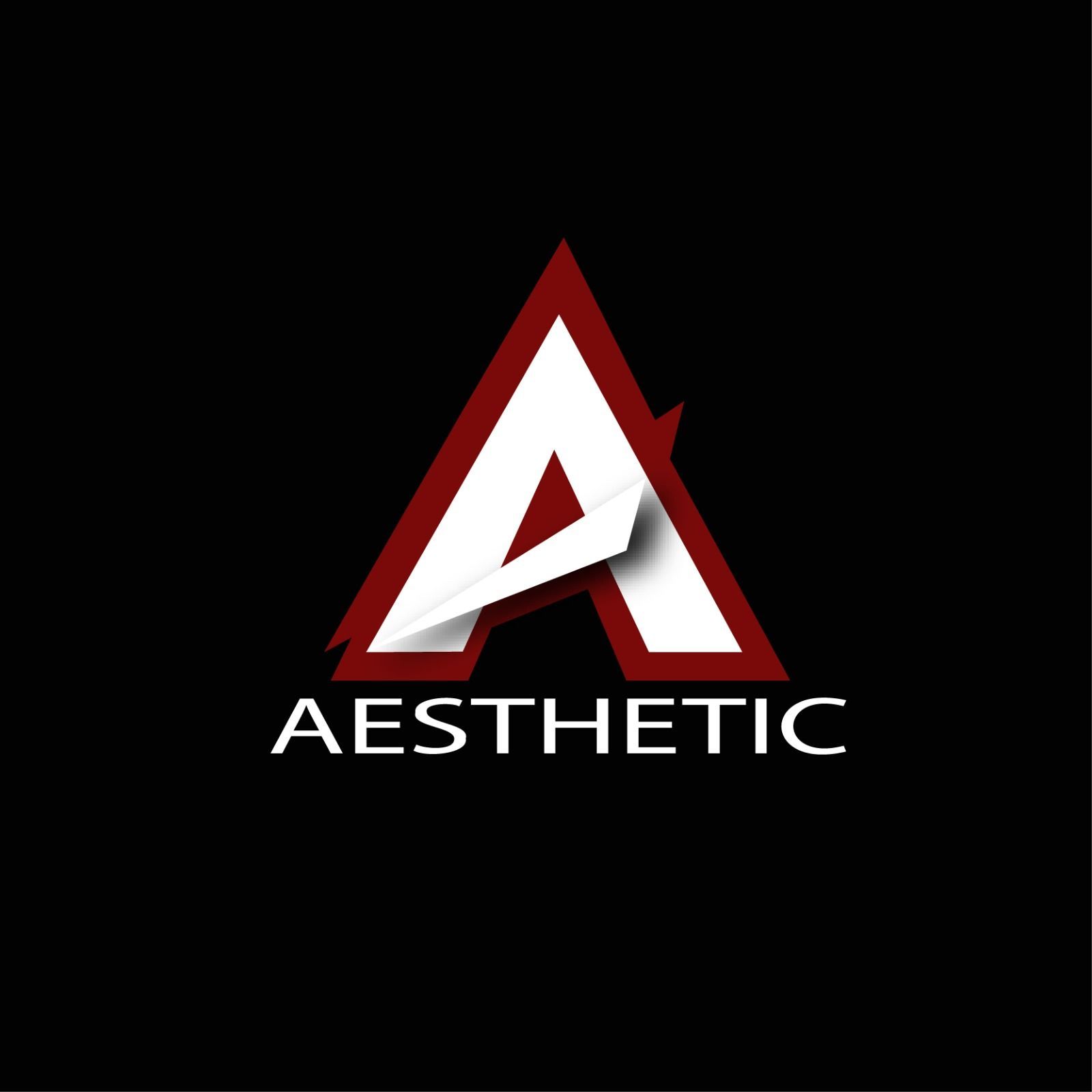 Aesthetic