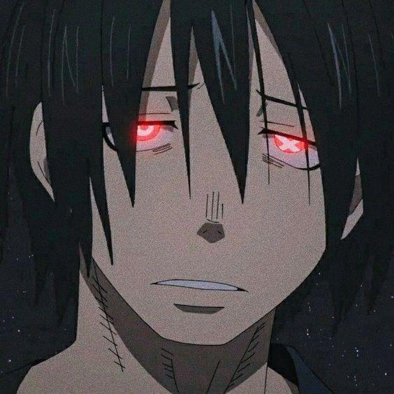 SORRYLOLMEIN avatar
