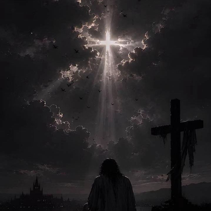 Angelmen