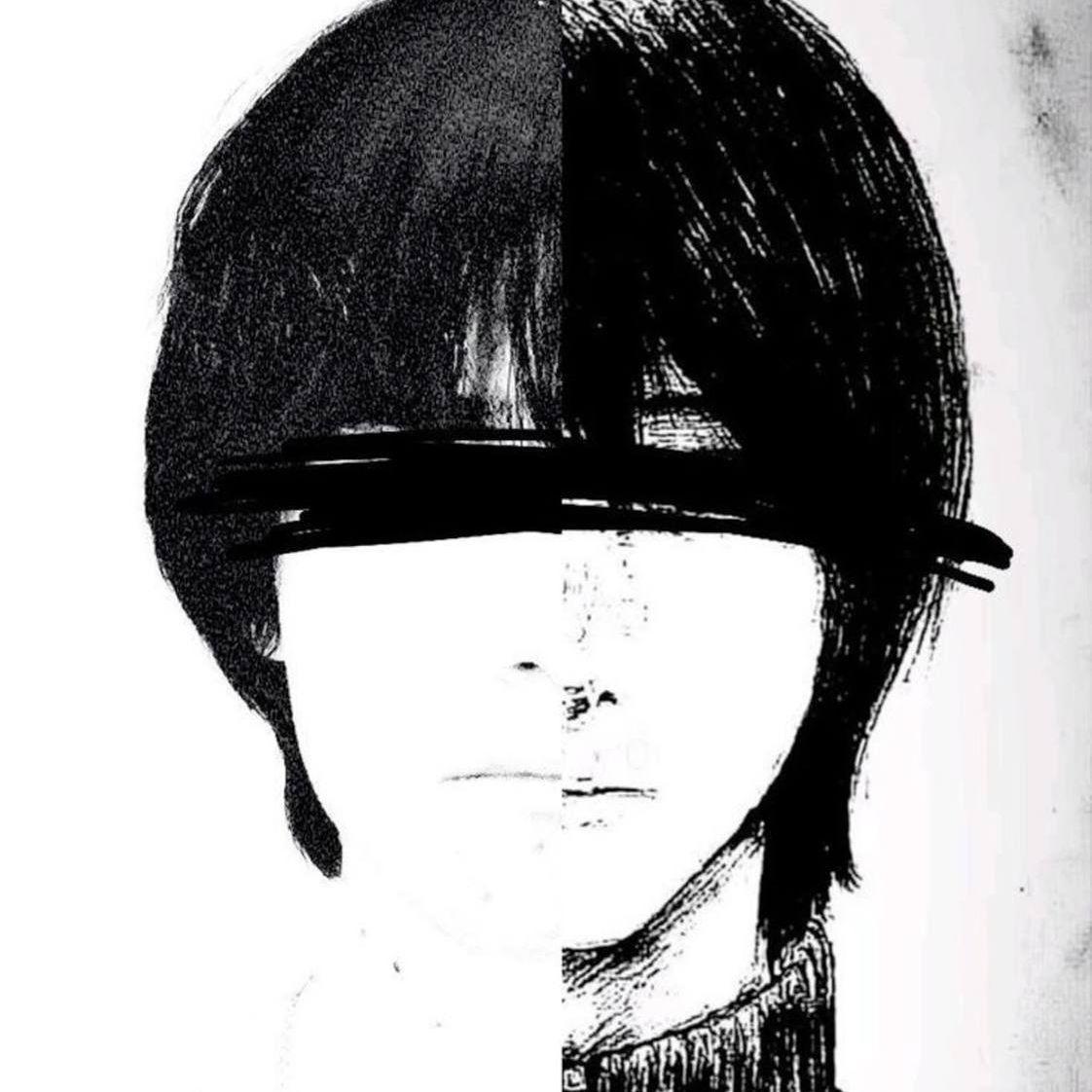 hurr1cane666